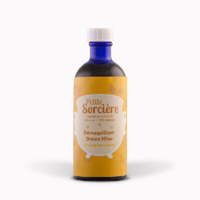 Démaquillant Bonne Mine 100ml