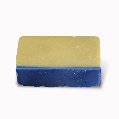 Savon Barbe à Papa Vrac