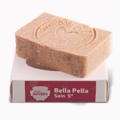 Savon Bella Pella