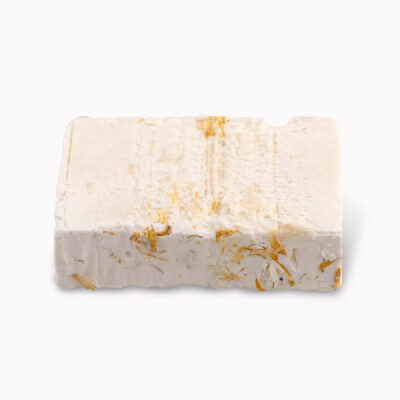 Savon Olissime Agrumes Vrac