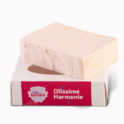 Savon Olissime Harmonie