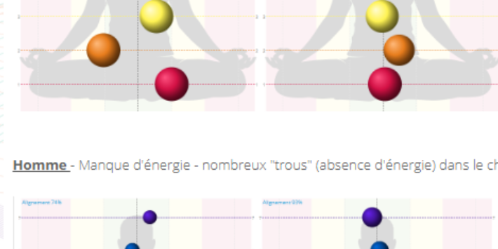 Capture d’écran du 2023-05-26 16-14-34
